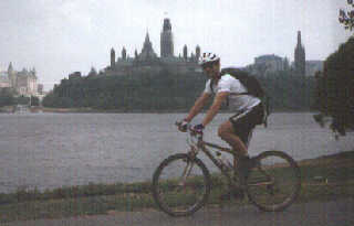 Ottowa '95